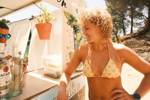 🔥 Ellie kildunne leaked private photo uncensored full