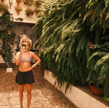 🔥 Ellie kildunne leaked private photo uncensored full