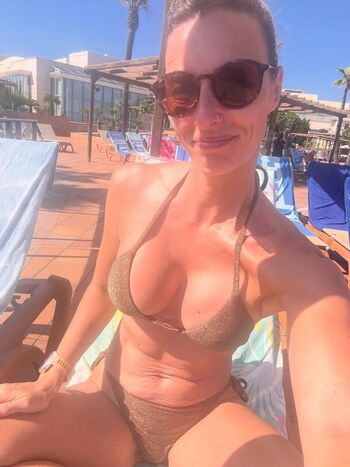 🔥 Ellie rose fitness leaked private photo uncensored full