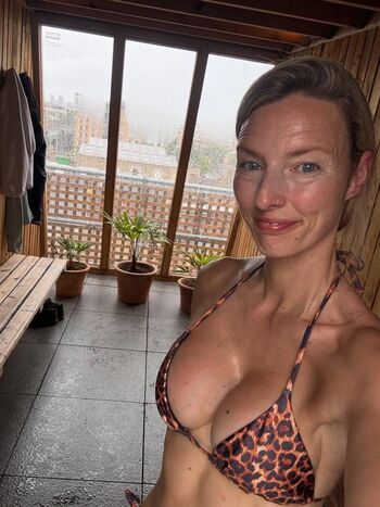🔥 Ellie rose fitness leaked private photo uncensored full