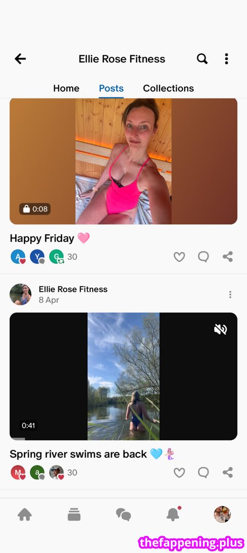 🔥 Page/ leaked private photo uncensored full