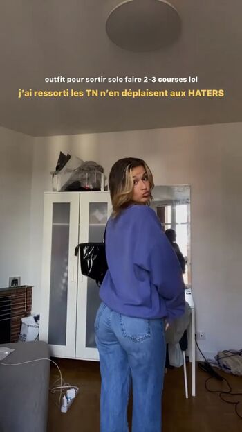 🔥 Elnrd leaked private photo uncensored full