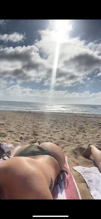 🔥 Elnrd leaked private photo uncensored full