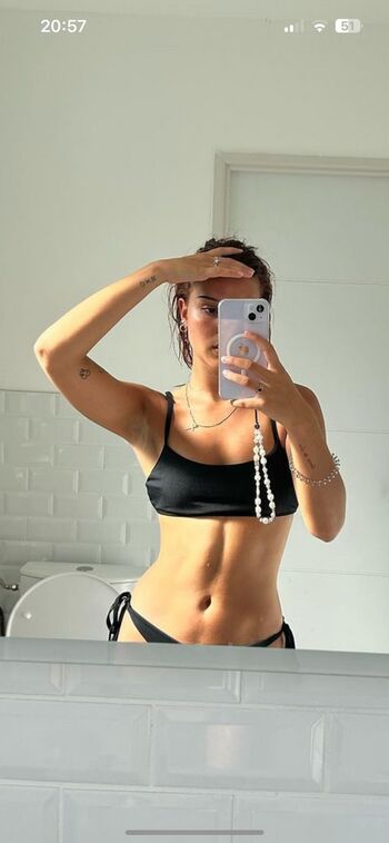 🔥 Elnrd leaked private photo uncensored full