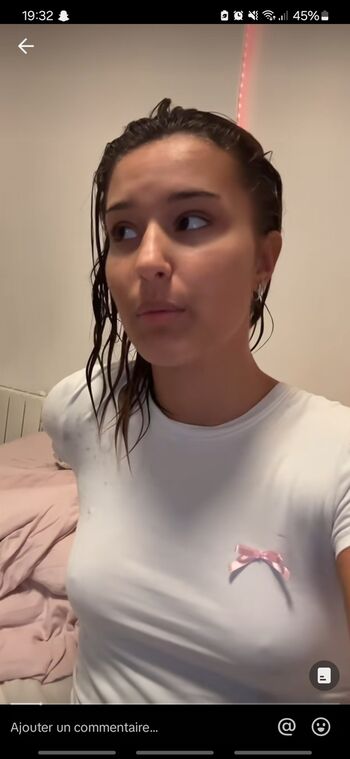 🔥 Elnrd leaked private photo uncensored full