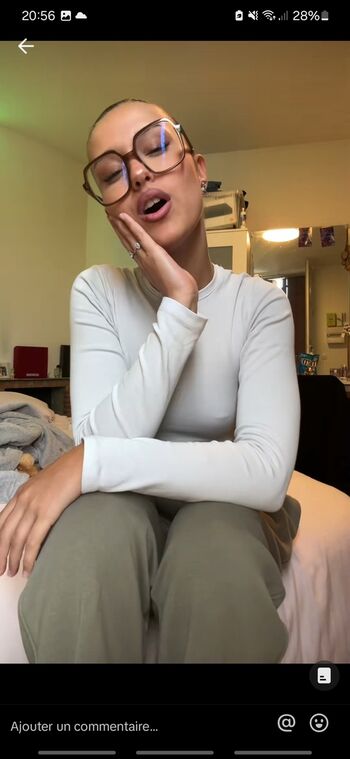 🔥 Elnrd leaked private photo uncensored full