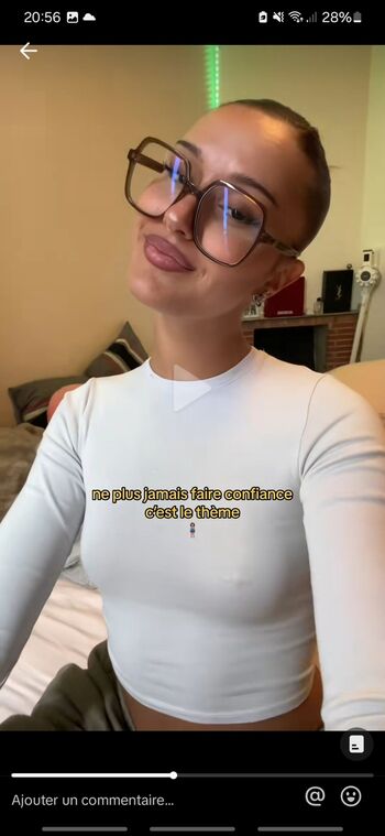 🔥 Elnrd leaked private photo uncensored full