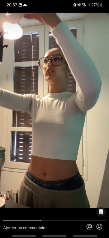 🔥 Elnrd leaked private photo uncensored full