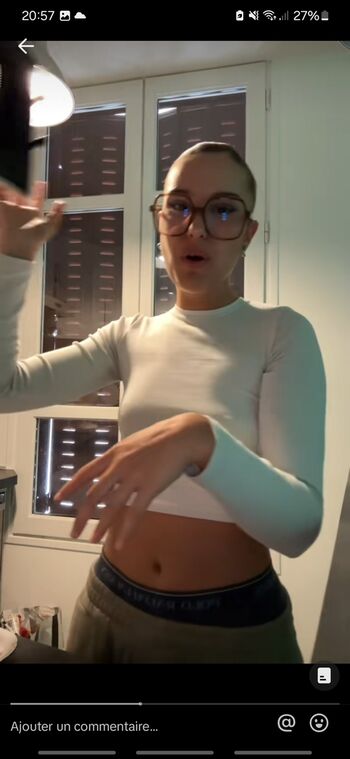 🔥 Elnrd leaked private photo uncensored full