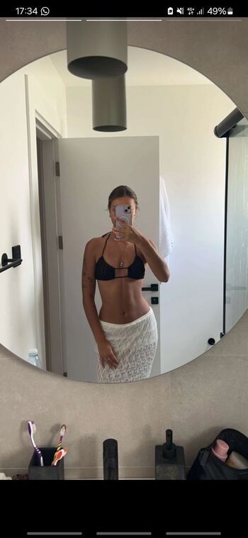 🔥 Elnrd leaked private photo uncensored full