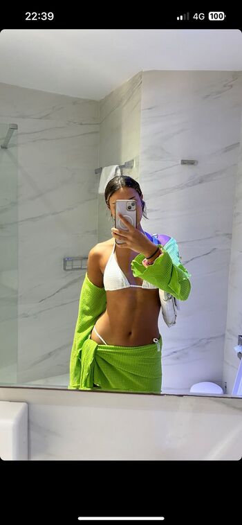 🔥 Elnrd leaked private photo uncensored full
