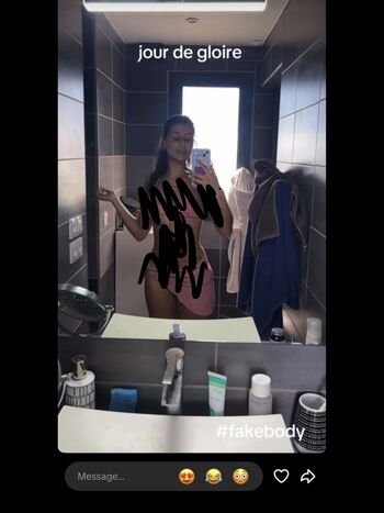 🔥 Elnrd leaked private photo uncensored full