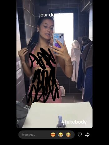 🔥 Elnrd leaked private photo uncensored full