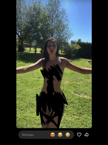 🔥 Elnrd leaked private photo uncensored full