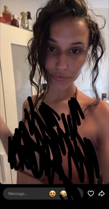 🔥 Elnrd leaked private photo uncensored full