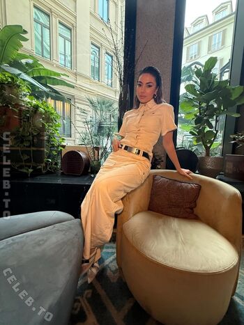🔥 Elvana gjata page leaked private photo uncensored full