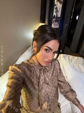 🔥 Elvana gjata page leaked private photo uncensored full