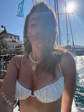 🔥 Elvana gjata leaked private photo uncensored full
