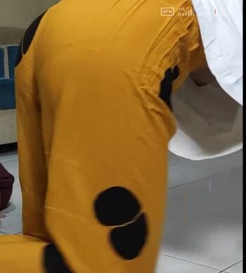 🔥 Elvanofamily leaked private photo uncensored full