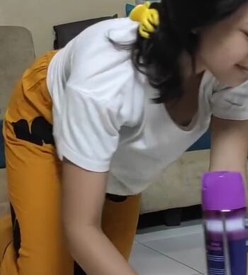 🔥 Elvanofamily leaked private photo uncensored full