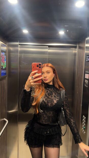 🔥 Elz the witch  page leaked private photo uncensored full