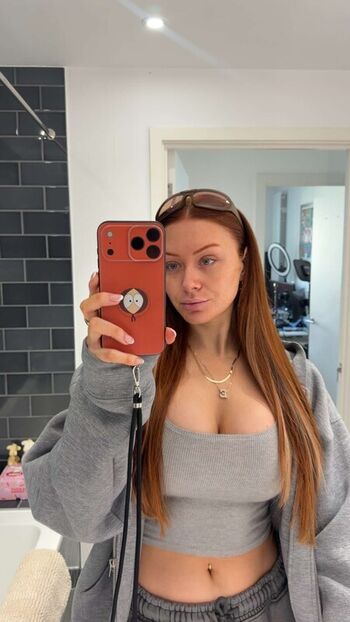 🔥 Elz the witch  page leaked private photo uncensored full