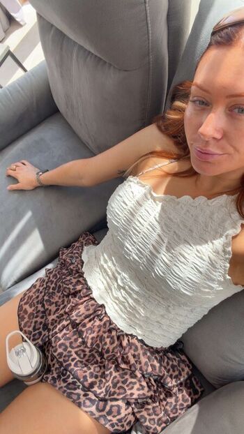 🔥 Elz the witch leaked private photo uncensored full