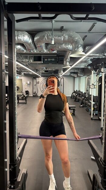🔥 Elz the witch leaked private photo uncensored full