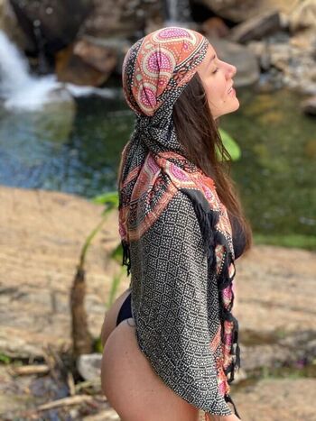 🔥 Embarquenasmilhas page leaked private photo uncensored full