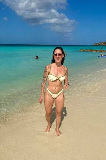 🔥 Embarquenasmilhas page leaked private photo uncensored full