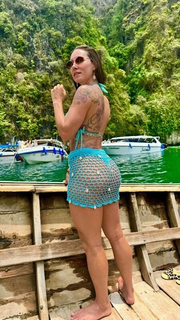 🔥 Embarquenasmilhas leaked private photo uncensored full