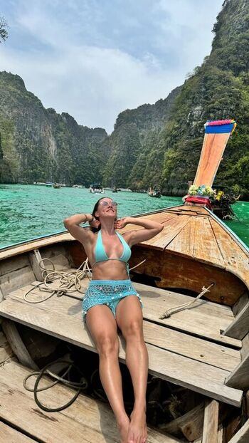 🔥 Embarquenasmilhas leaked private photo uncensored full
