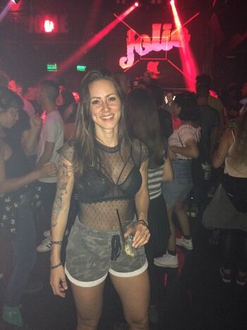 🔥 Embarquenasmilhas leaked private photo uncensored full