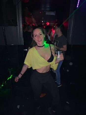🔥 Embarquenasmilhas leaked private photo uncensored full