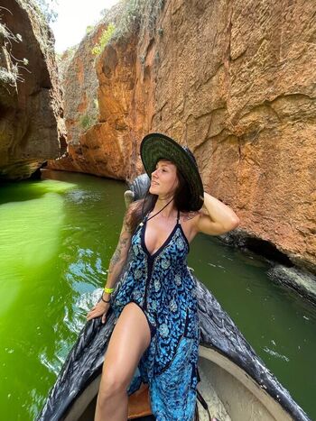 🔥 Embarquenasmilhas leaked private photo uncensored full