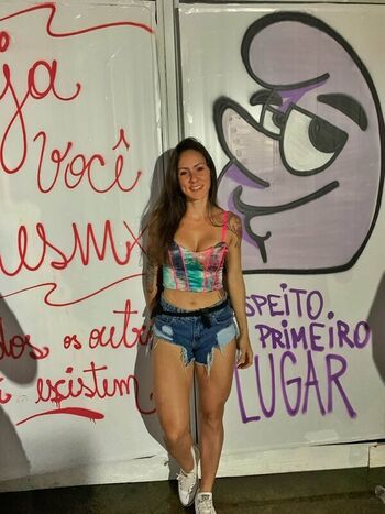 🔥 Embarquenasmilhas leaked private photo uncensored full