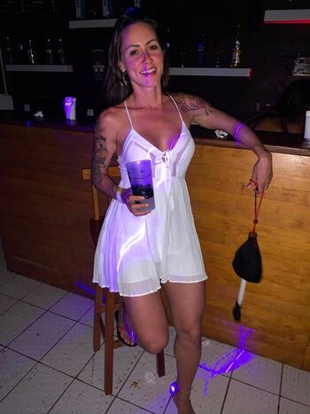 🔥 Embarquenasmilhas leaked private photo uncensored full