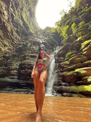 🔥 Embarquenasmilhas leaked private photo uncensored full