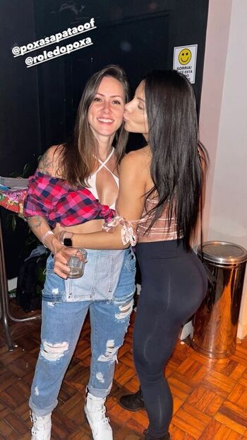 🔥 Embarquenasmilhas leaked private photo uncensored full