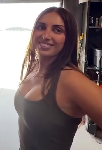 🔥 Emelia hartford page leaked private photo uncensored full