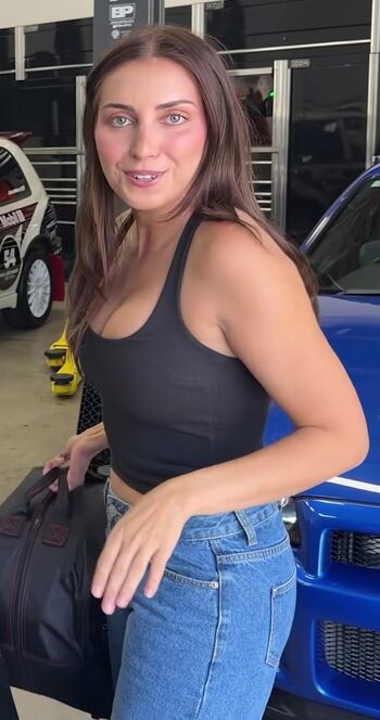 🔥 Emelia hartford page leaked private photo uncensored full