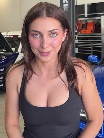 🔥 Emelia hartford leaked private photo uncensored full