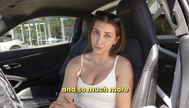 🔥 Emelia hartford leaked private photo uncensored full