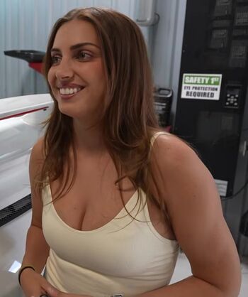 🔥 Emelia hartford leaked private photo uncensored full