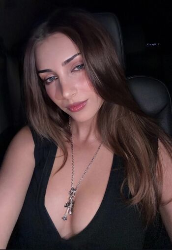 🔥 Emelia hartford leaked private photo uncensored full