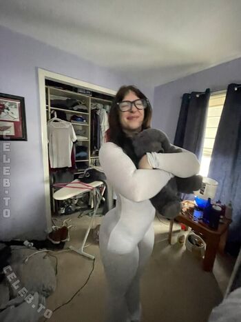 🔥 Emeliahberetta leaked private photo uncensored full