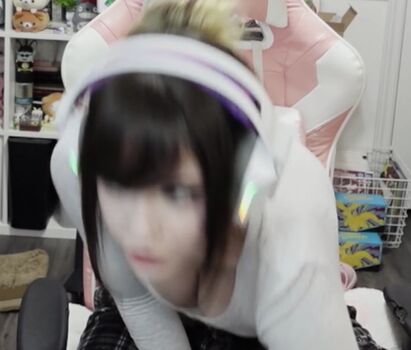 🔥 Emiki page leaked private photo uncensored full