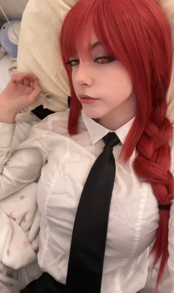 🔥 Emiki page leaked private photo uncensored full