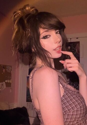 🔥 Emiki page leaked private photo uncensored full