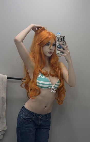 🔥 Emiki leaked private photo uncensored full
